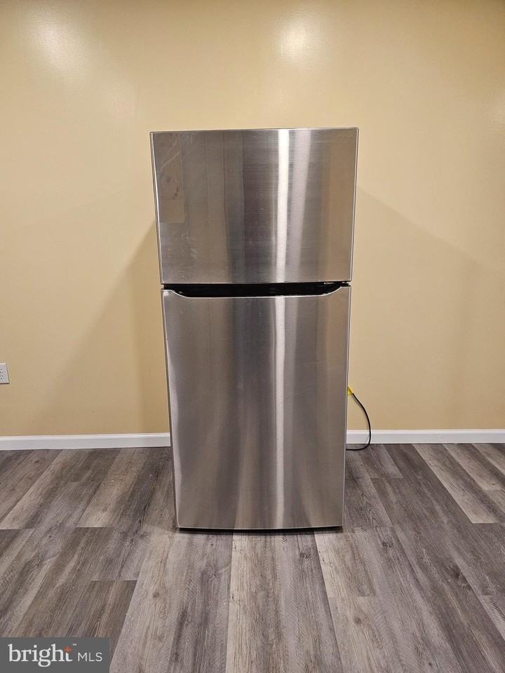 1535 North 60th Street #A - Photo 4 of 11