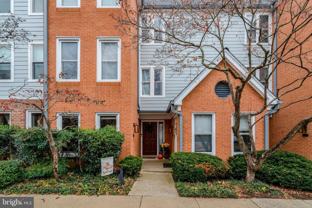 2101 North Rolfe Street #C - Photo 1 of 1