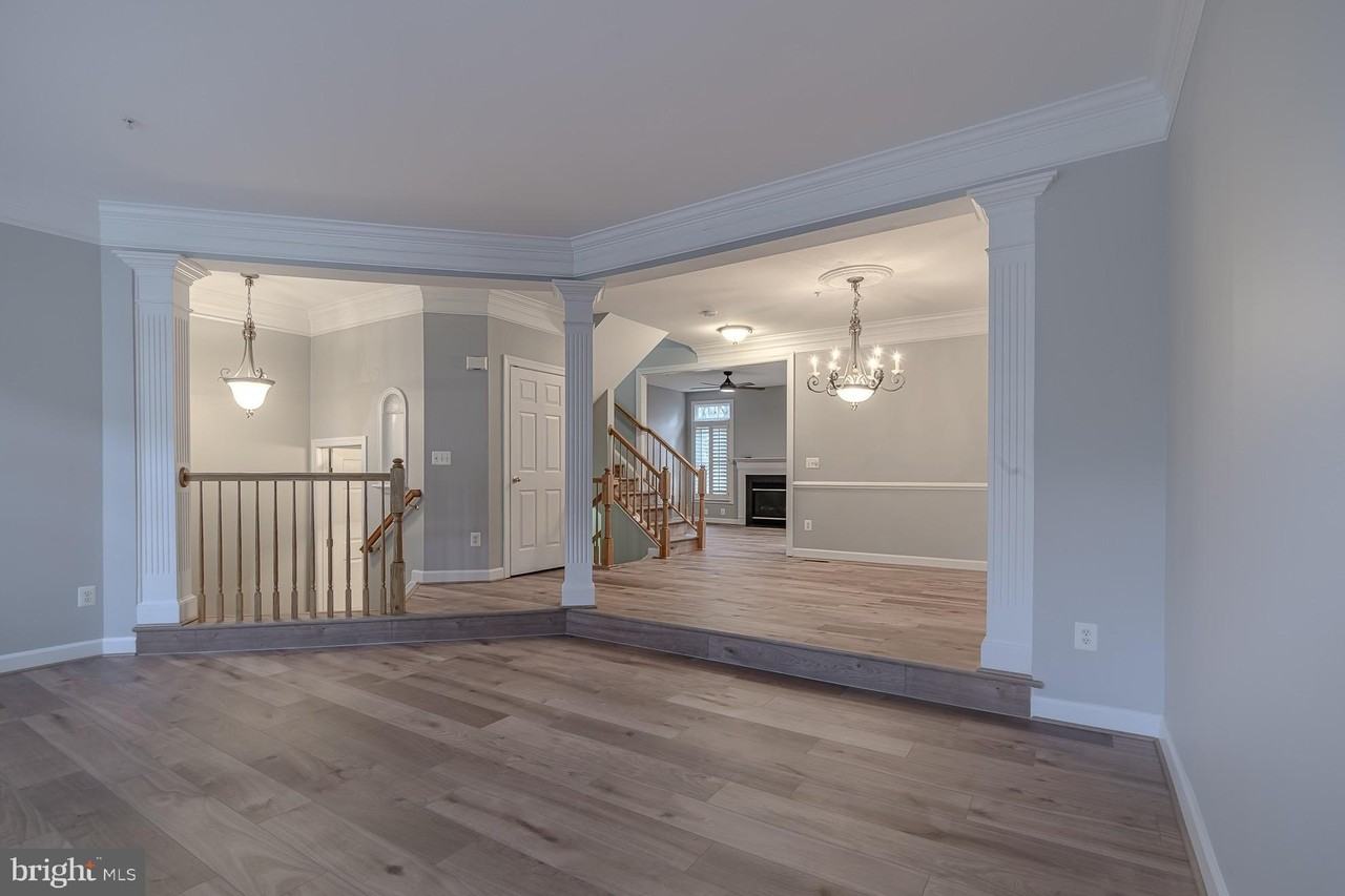 4912 Waple Lane - Photo 3 of 43