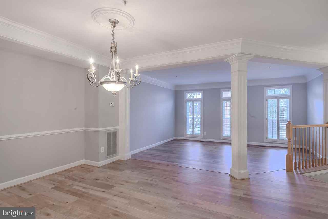 4912 Waple Lane - Photo 6 of 43