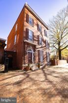 407 North Washington Street #2 - Photo 1 of 1