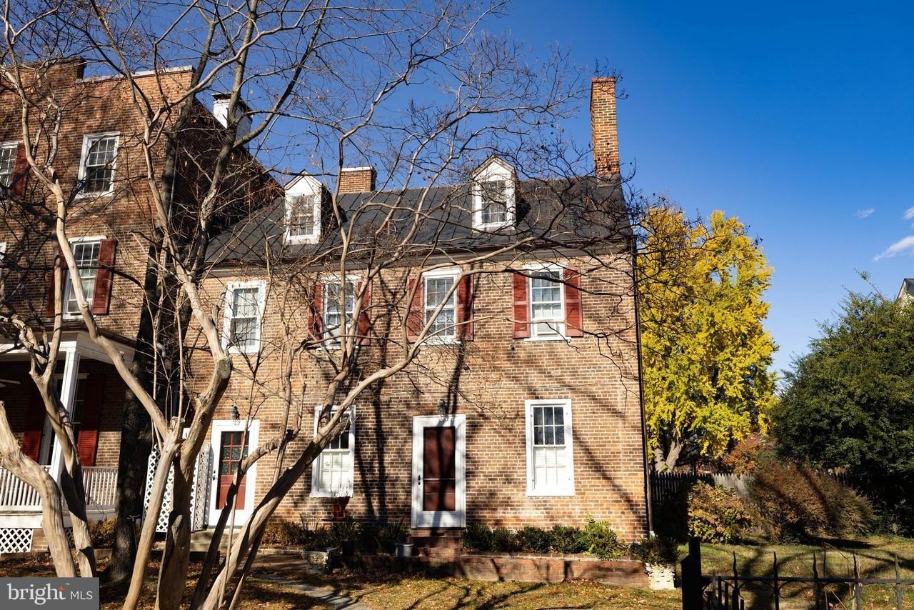 407 North Washington Street #2 - Photo 2 of 37