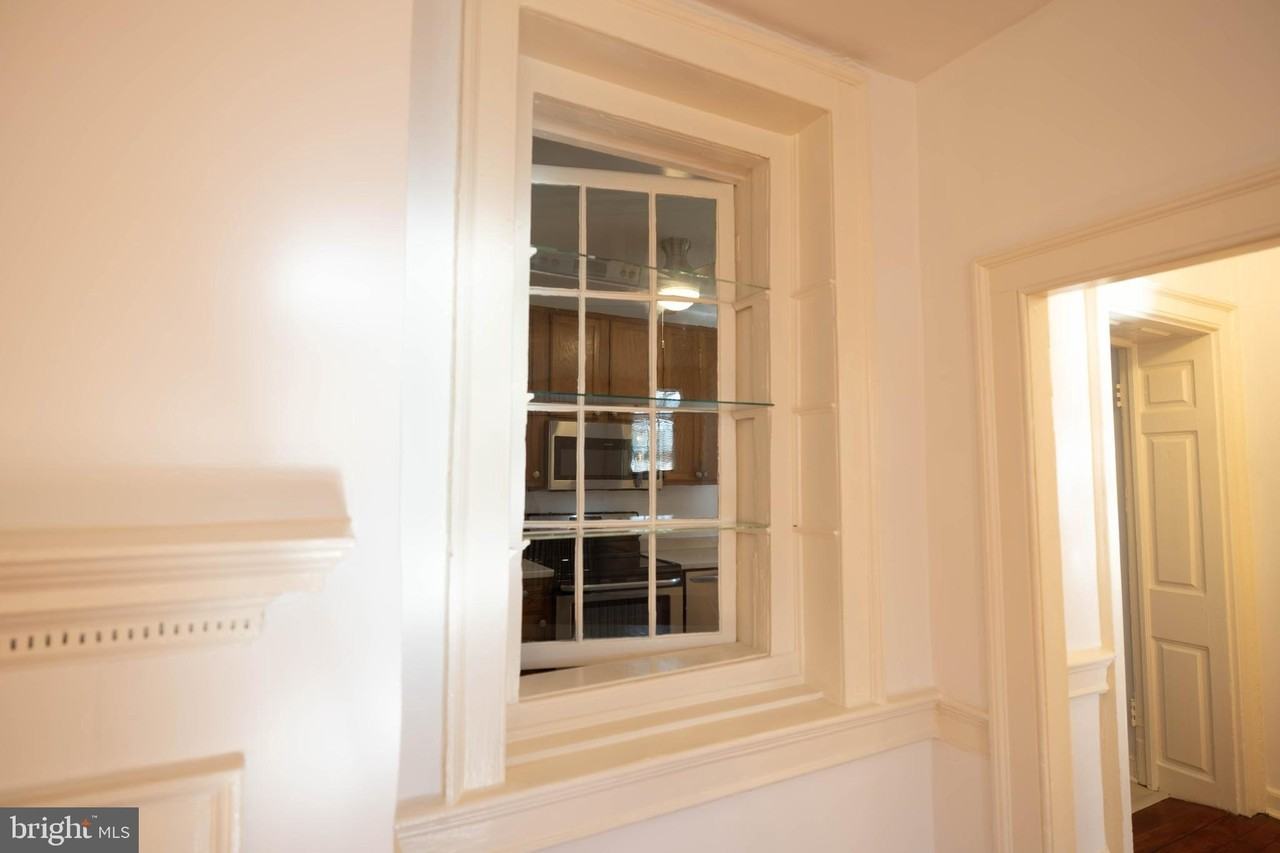 407 North Washington Street #2 - Photo 6 of 37