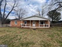 10475 Shortcut Road - Photo 1 of 1