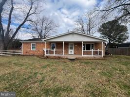 featured image of 10475 Shortcut Road