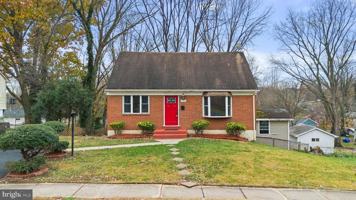 featured image of 13826 Greenwood Drive