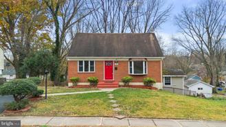 13826 Greenwood Drive - Photo 1 of 1