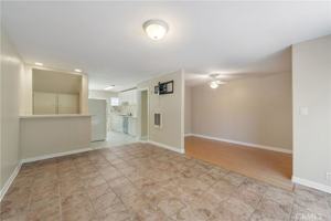 featured image of 2707 South El Camino Real #A