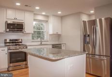 2811 Mosby Street - Photo 1 of 1