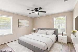 featured image of 102 Oak Street