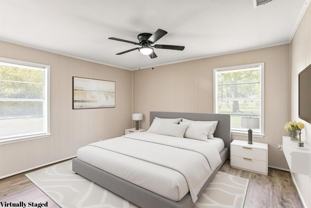 102 Oak Street - Photo 1 of 1