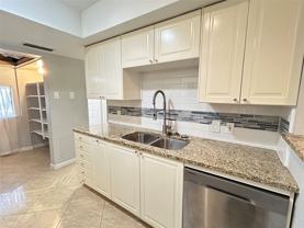 4535 North O'connor Road - Photo 1 of 1