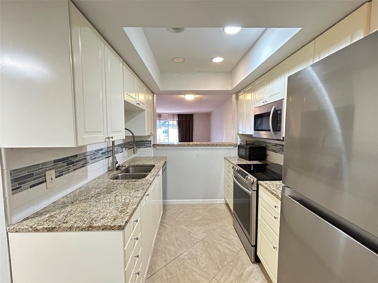 4535 N O Connor Rd - Photo 4 of 24