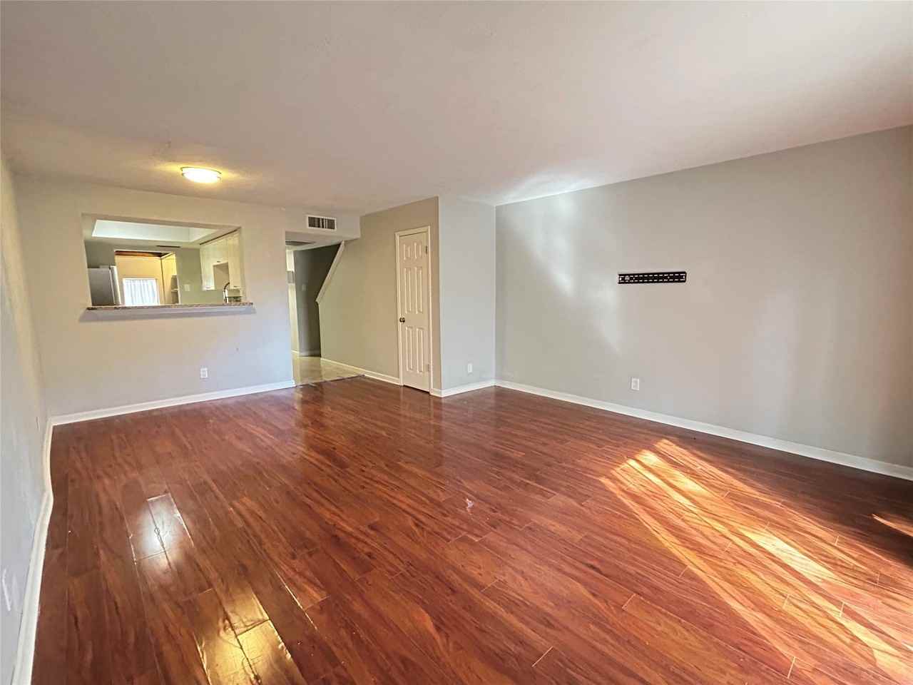 4535 N O Connor Rd - Photo 6 of 24