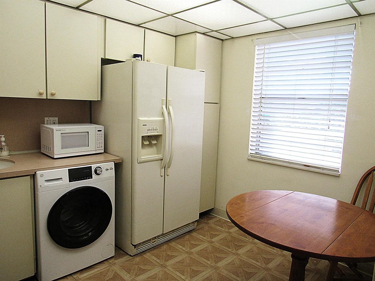 120 Lake Meryl Drive ##224 - Photo 2 of 19