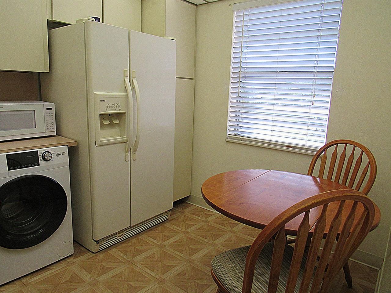 120 Lake Meryl Drive ##224 - Photo 4 of 19