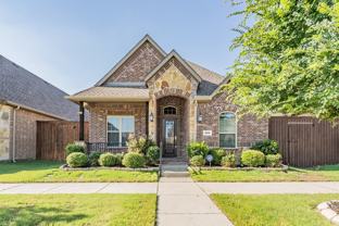 568 Enfield Dr - Photo 1 of 1