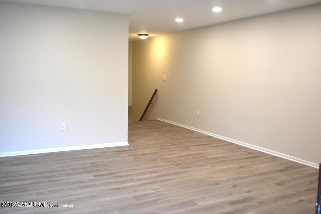 15 Interlaken Ct - Photo 5 of 15