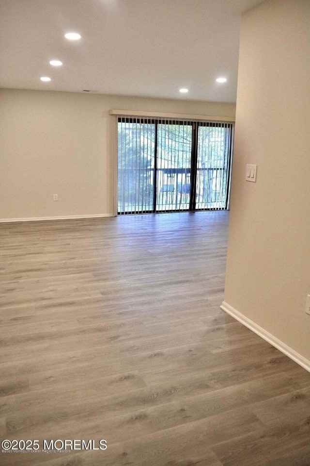 15 Interlaken Ct - Photo 6 of 15