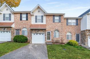 617 Spence Enclave Way - Photo 1 of 1