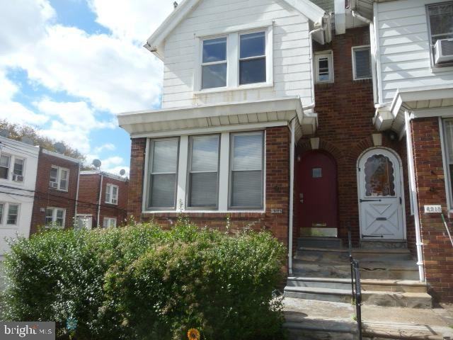 6216 North 3rd Street - Photo 2 of 16