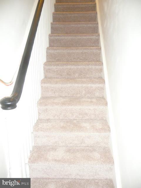 6216 North 3rd Street - Photo 3 of 16