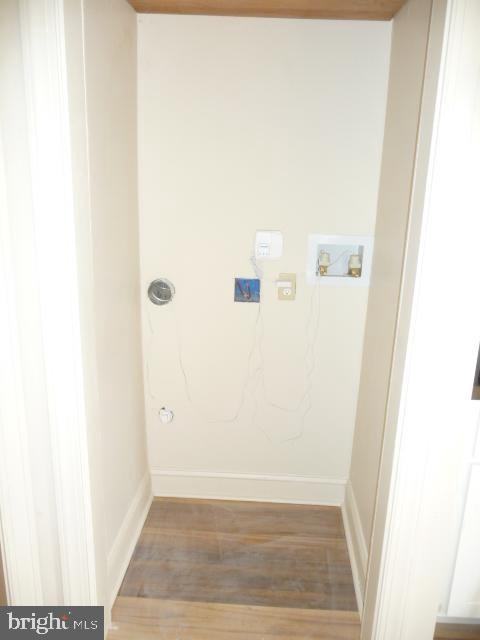 6216 North 3rd Street - Photo 4 of 16