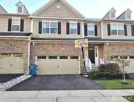 featured image of 39 Periwinkle Drive ##9