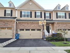 39 Periwinkle Drive ##9 - Photo 1 of 1