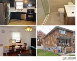 featured image of 649 Inman Avenue