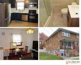 649 Inman Avenue - Photo 1 of 1