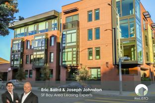 1598 Bay Street #105 - Photo 1 of 1