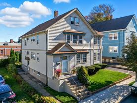 Cottage Park Road #2 - Photo 1 of 1