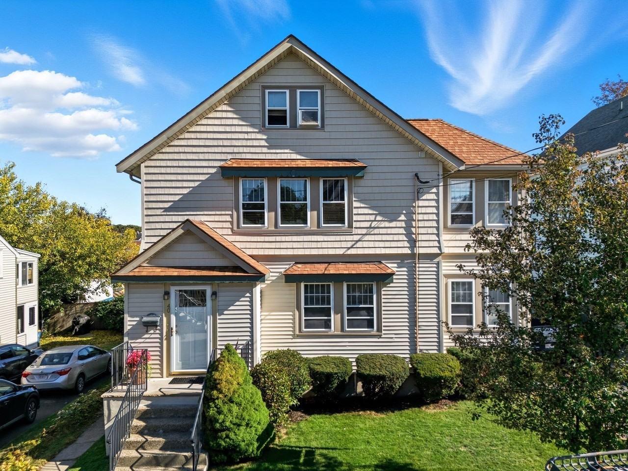 Cottage Park Road #2 - Photo 2 of 14