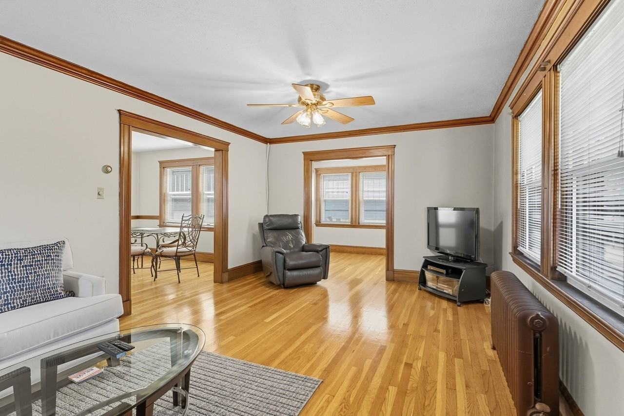 Cottage Park Road #2 - Photo 3 of 14