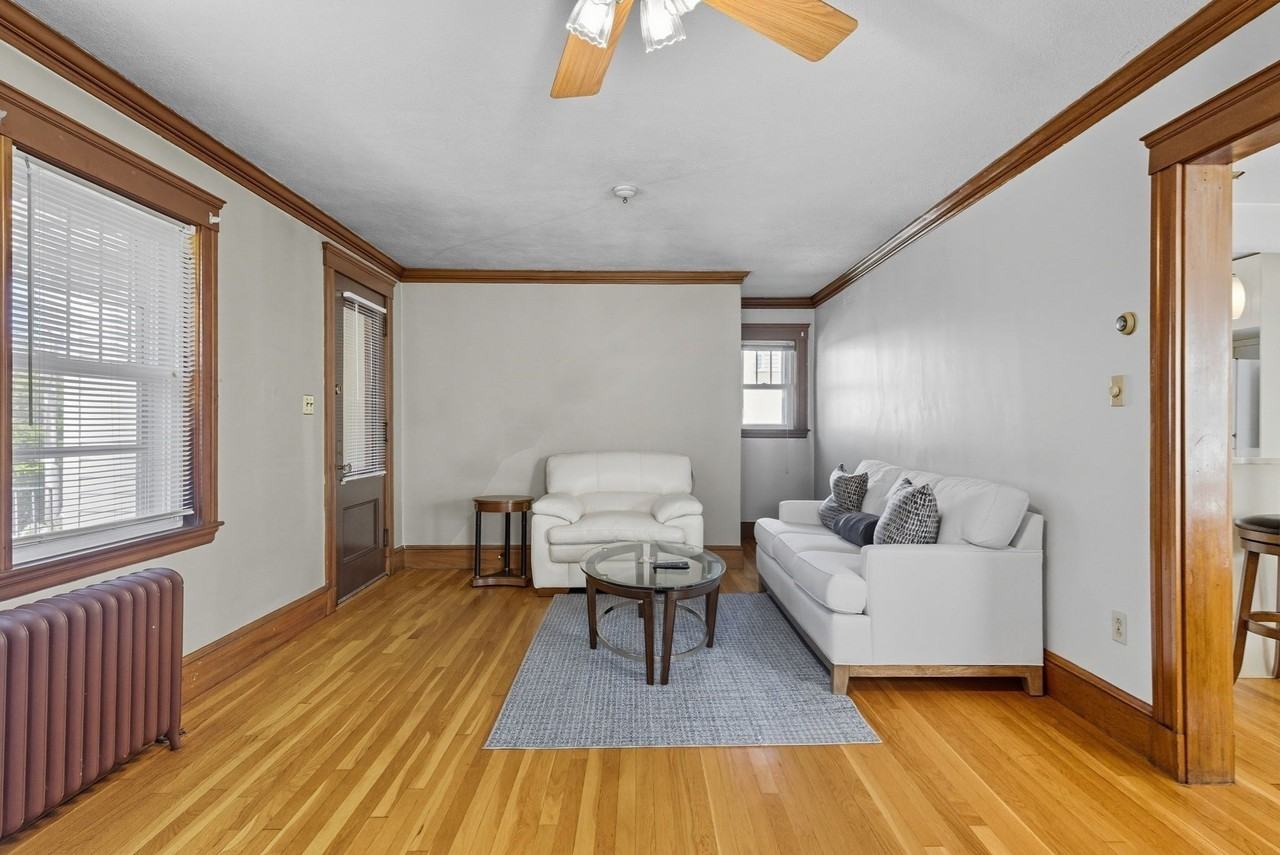 Cottage Park Road #2 - Photo 4 of 14