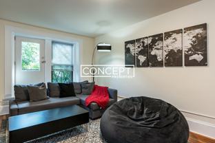 1462 Beacon Street #4B - Photo 1 of 1