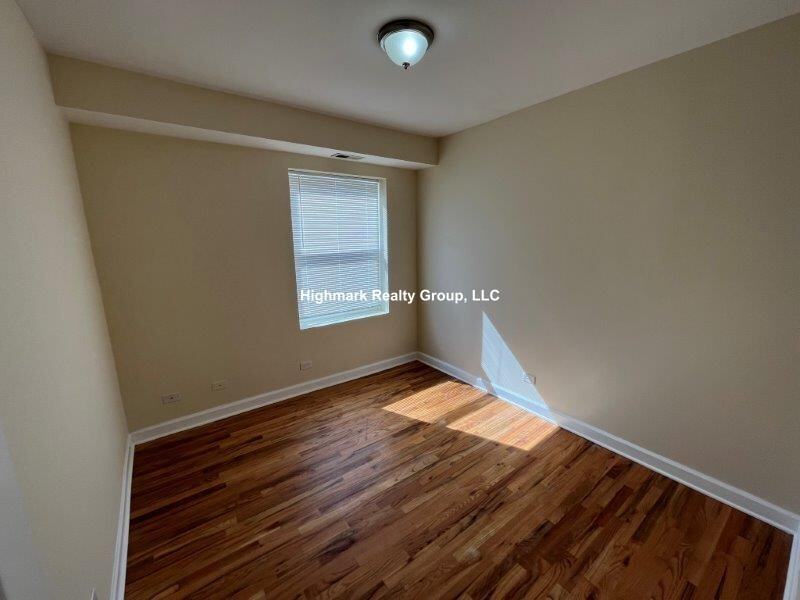 4606 North Monticello Avenue #3SA - Photo 4 of 9