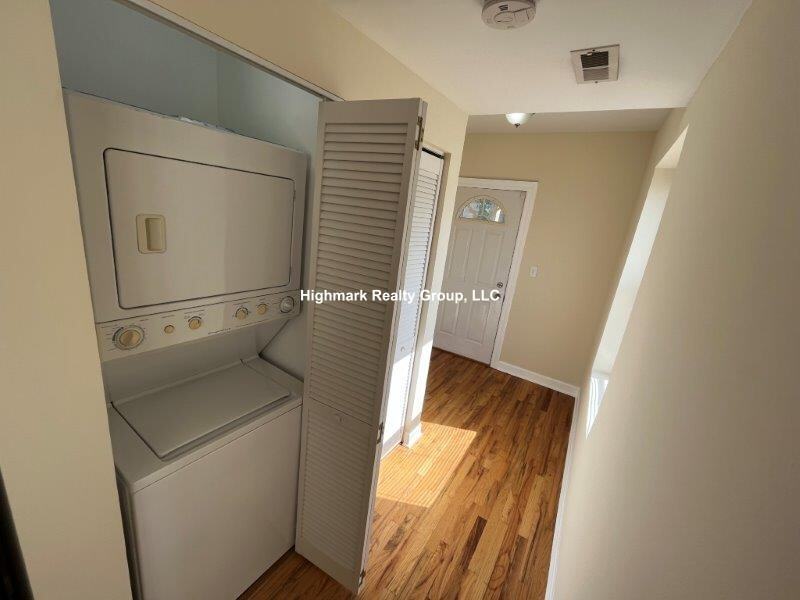 4606 North Monticello Avenue #3SA - Photo 7 of 9