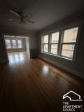 3442 W Foster Ave #1S - Photo 1 of 1