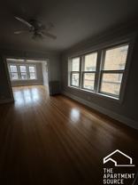 3442 W Foster Ave #1S - Photo 1 of 1
