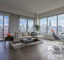 featured image of 910 West Huron Street