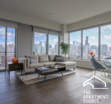 910 West Huron Street - Photo 1 of 1