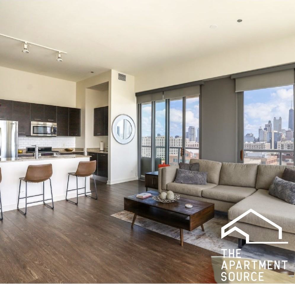 910 West Huron Street - Photo 2 of 29