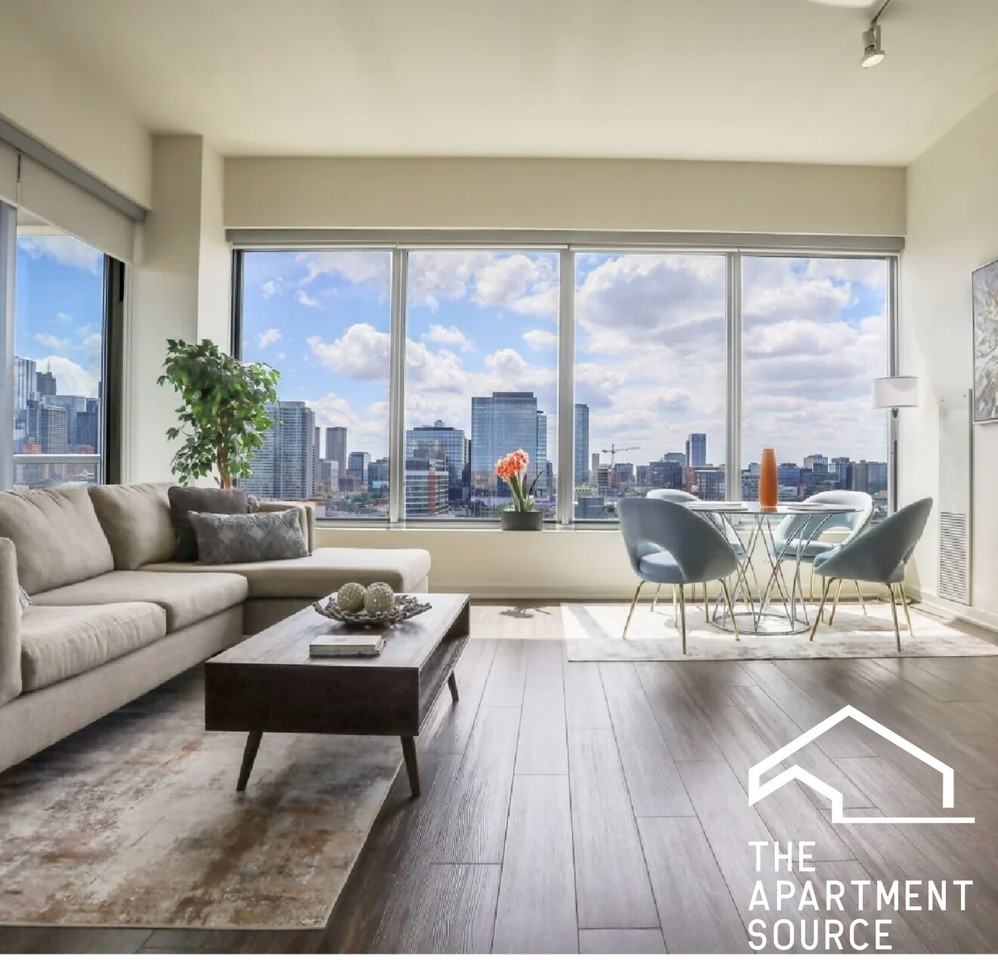 910 West Huron Street - Photo 3 of 29