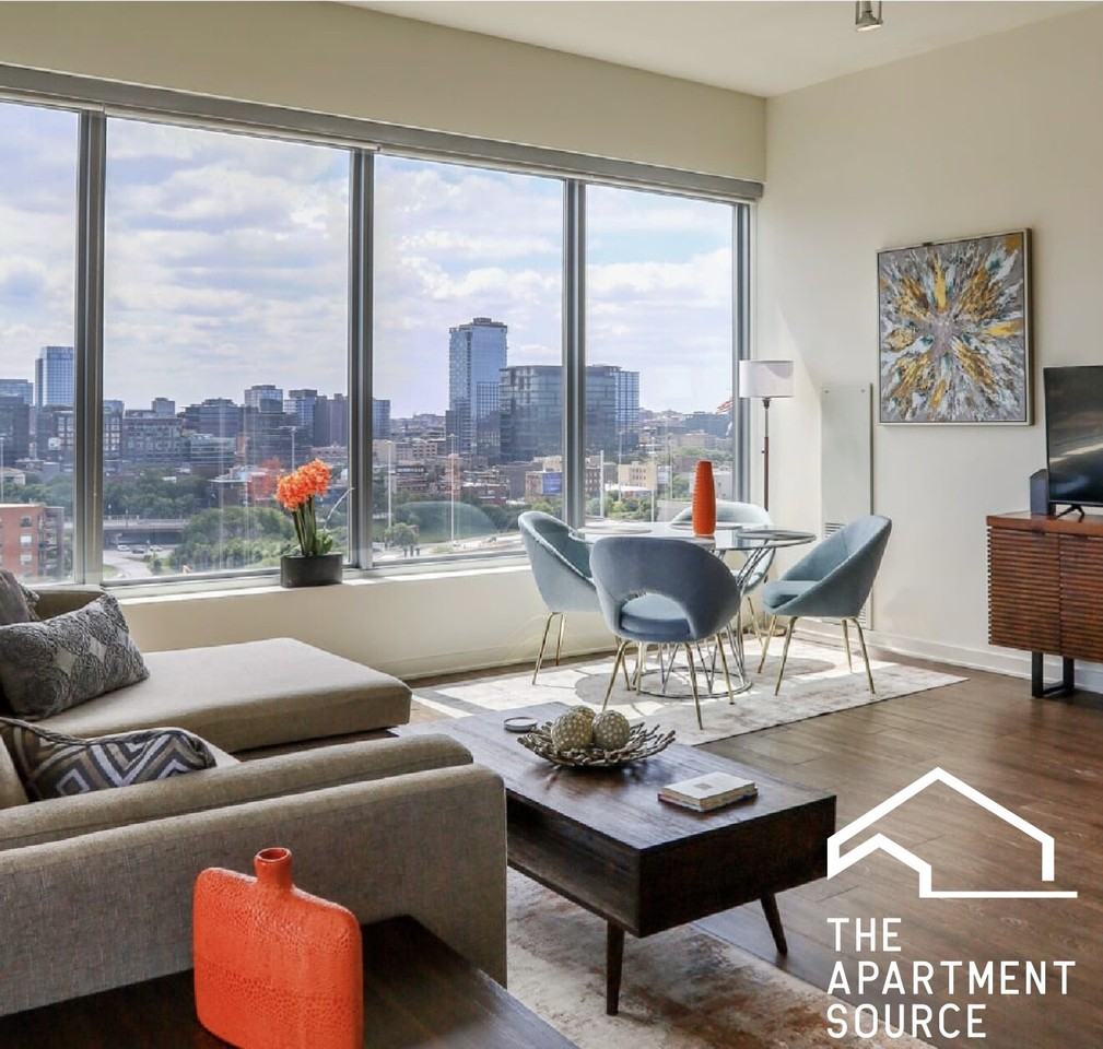 910 West Huron Street - Photo 4 of 29