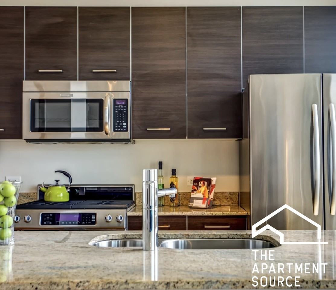 910 West Huron Street - Photo 5 of 29