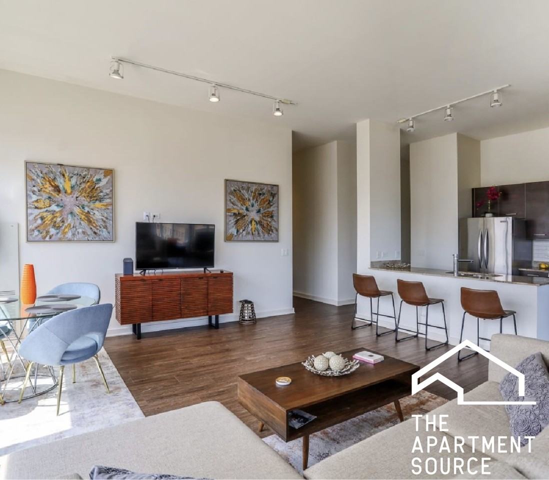 910 West Huron Street - Photo 6 of 29