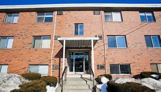 14 Murdock St #3-2 - Photo 1 of 1