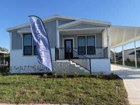 4208 Long Lake Way - Photo 1 of 1